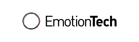Emotion Techロゴ